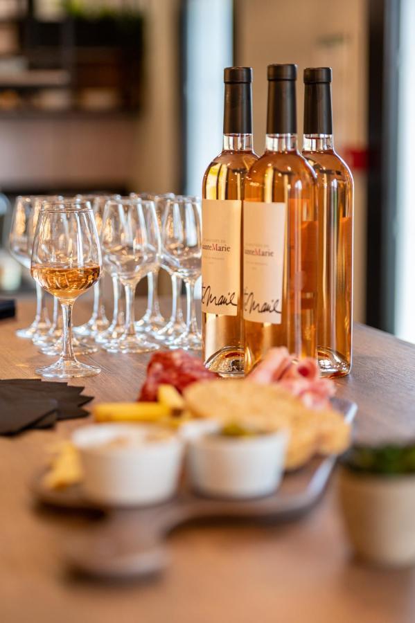 Kyriad Hotel Laval Λαβάλ Εξωτερικό φωτογραφία